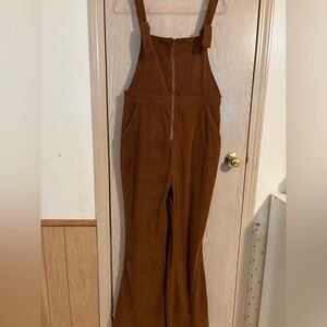 Completely new, it doesn’t have the label but I never used it